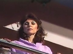 The Golden Age of Porn - Kay Parker