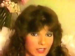 Exotic classic xxx video from the Golden Age