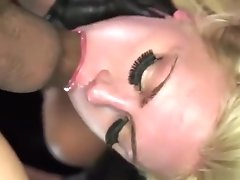 Tickle toe tied cheating foot fetish tall mistress domination latex