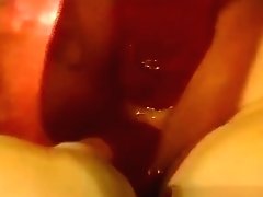 Incredible sex clip Threesome best , check it