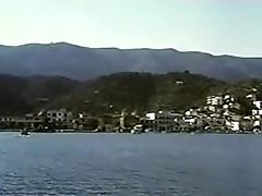 Greek vintage porn - Erastes Tou Aigaiou