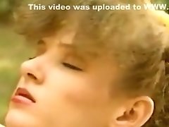 Crazy retro xxx video from the Golden Epoch