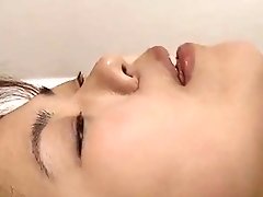 This Perfect Japanese teen 18+ Loves Fucking As Much As Anything