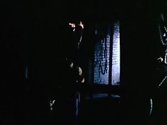 Viju Krem - Sucking Freaks (1976)