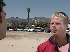 Kasorn Swan - Malibu - Los Angeles 1995 - (episode 10) California Vintage