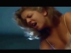 Nude And Exciting Love Making Action Scenes - Sheryl Lee