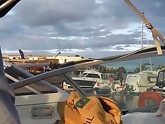 Fuckboat Swingers In Open Water Release: 2022