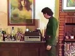 The Onanist (a.k.a El Solitario) 1986 - FULL MOVIE - Part 3/17