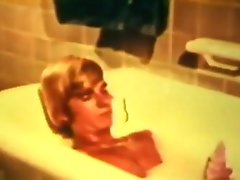 Original old porn movies from 1970