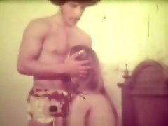 Vintage Porn (2)