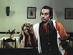 Malizia (1980)