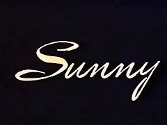 Sunny (1979)