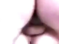 Amazing porn video Amateur newest full version