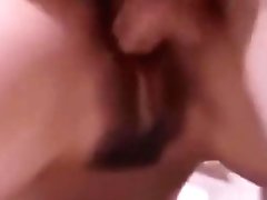 Sexy Classic Babe Sucks and Gets Fucked