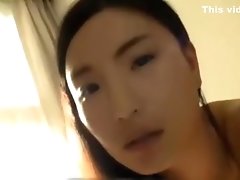 korean fuck girl so beautiful