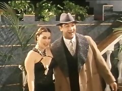 Al Capone Full Porn Movie