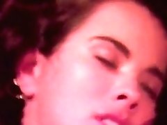 Angelica Bella In Moglie Del Pescatore Full Hardcore Scene 06 By The Italian Porn Celebrity Restored