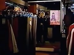 Brigitte Lahaie RX for Sex (1980) sc4