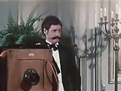 classic 1976 - Les belles dames du temps jadis part2