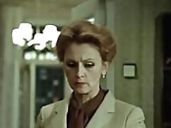 Valentina Titova - Karnaval (1981)