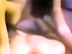 1985 Bomba Queen sex clip