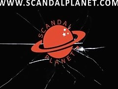 Angie Dickinson - Nude & Sex Compilation On Scandalplanet.com