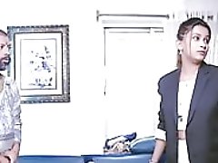 DESI OFFICE MANAGER HARDCORE FUCK WITH OFFICER FULL MOVIE