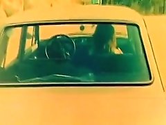 Greek Porn -alithini Idoni 1 (1974)
