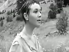 Alpiyskaya ballada (1965)