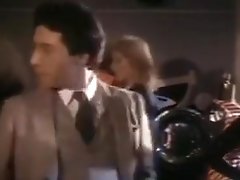 Between Lovers (1983) Part 2 of 2