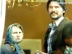 Arzu Okay - Bir Tanem (1977)