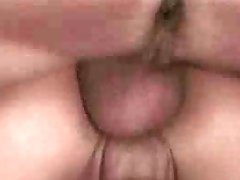 Mature dual foray flick tube with hard fuck