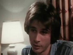 Jade Pussycat Is Old-school '70's Porno