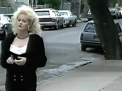 Love Lotion 9 (1987, Us, Shot On Video, Full Movie, Dvd Rip)
