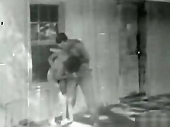 Hottest porn clip Vintage try to watch for unique