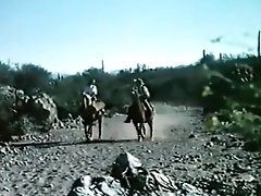 m81 old video cowboy and indian
