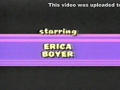 Wet Video Trailershow (1985) VHSrip