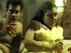 Mallu Aunty, Best Hindi Dubbed Indian Porn Movies