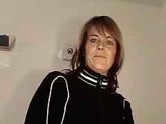Pov Milf Of Her Loves To Show Herself While She Masturbates Her Pussy With Her Sex Toys Enjoying
