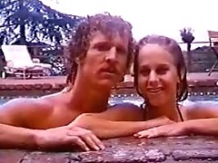 Exotic retro xxx clip from the Golden Age