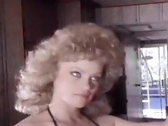Hottest vintage sex clip from the Golden Time